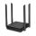 TP-Link Archer C64 (1200Mb/s a/b/g/n/ac) DualBand - 675707 - zdjęcie 2